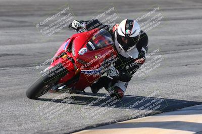 media/Nov-30-2025-TrackXperience (Sun) [[c0061d280f]]/1-Level 3/Session 2 (Bowl)/